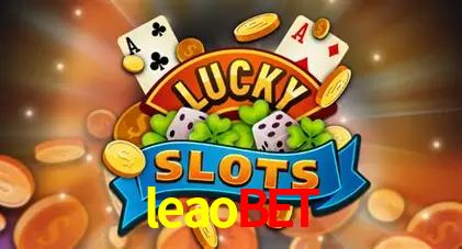 Desvendando o Mundo dos Jogos Virtuais na leaobet