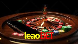 Sports Statistics leaobet