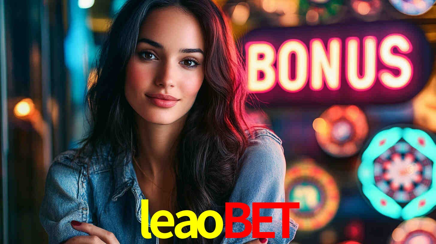 leaobet: Jogue Crash e Experimente Alta Recompensa Instantânea