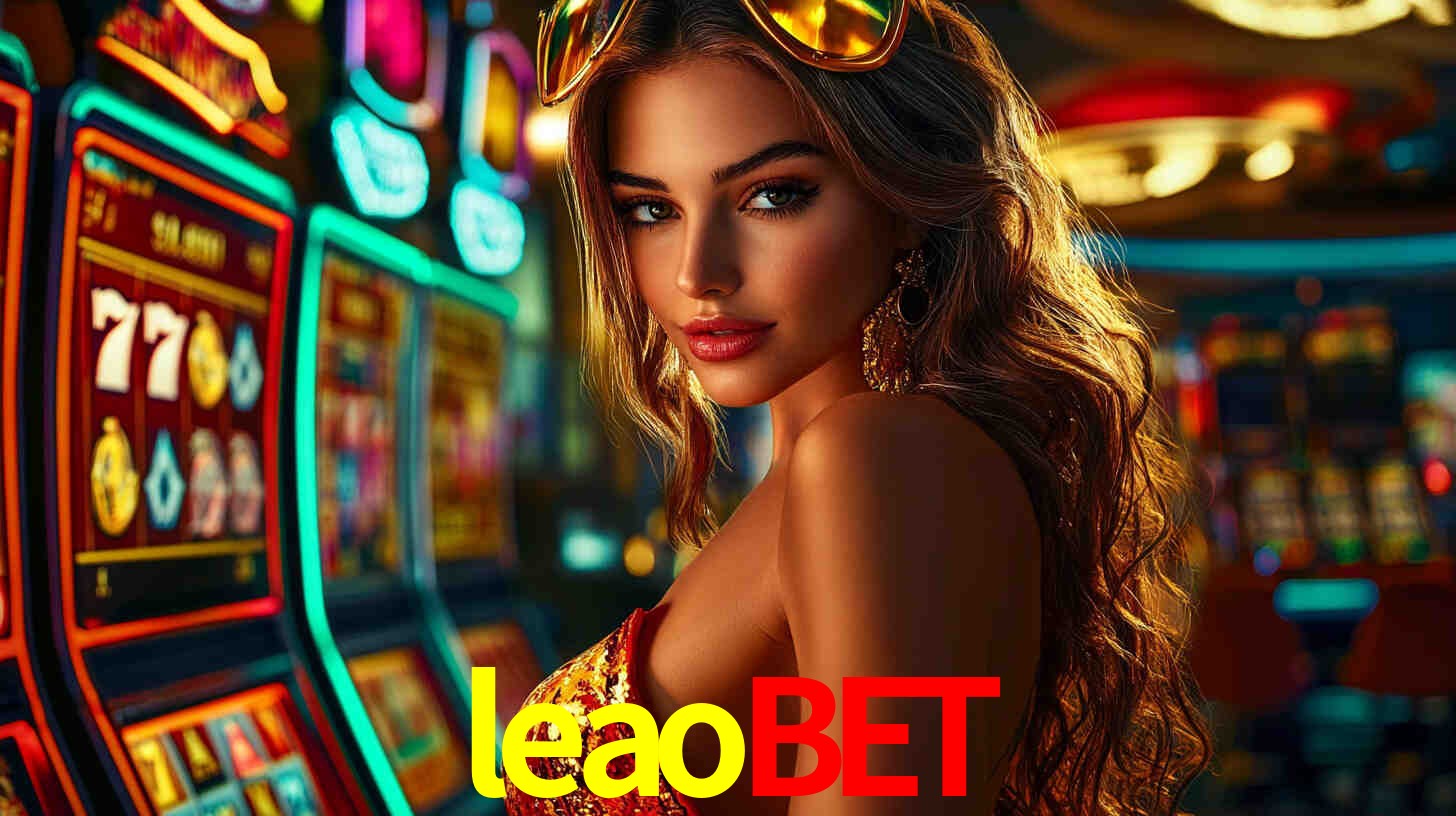 Tournaments leaobet