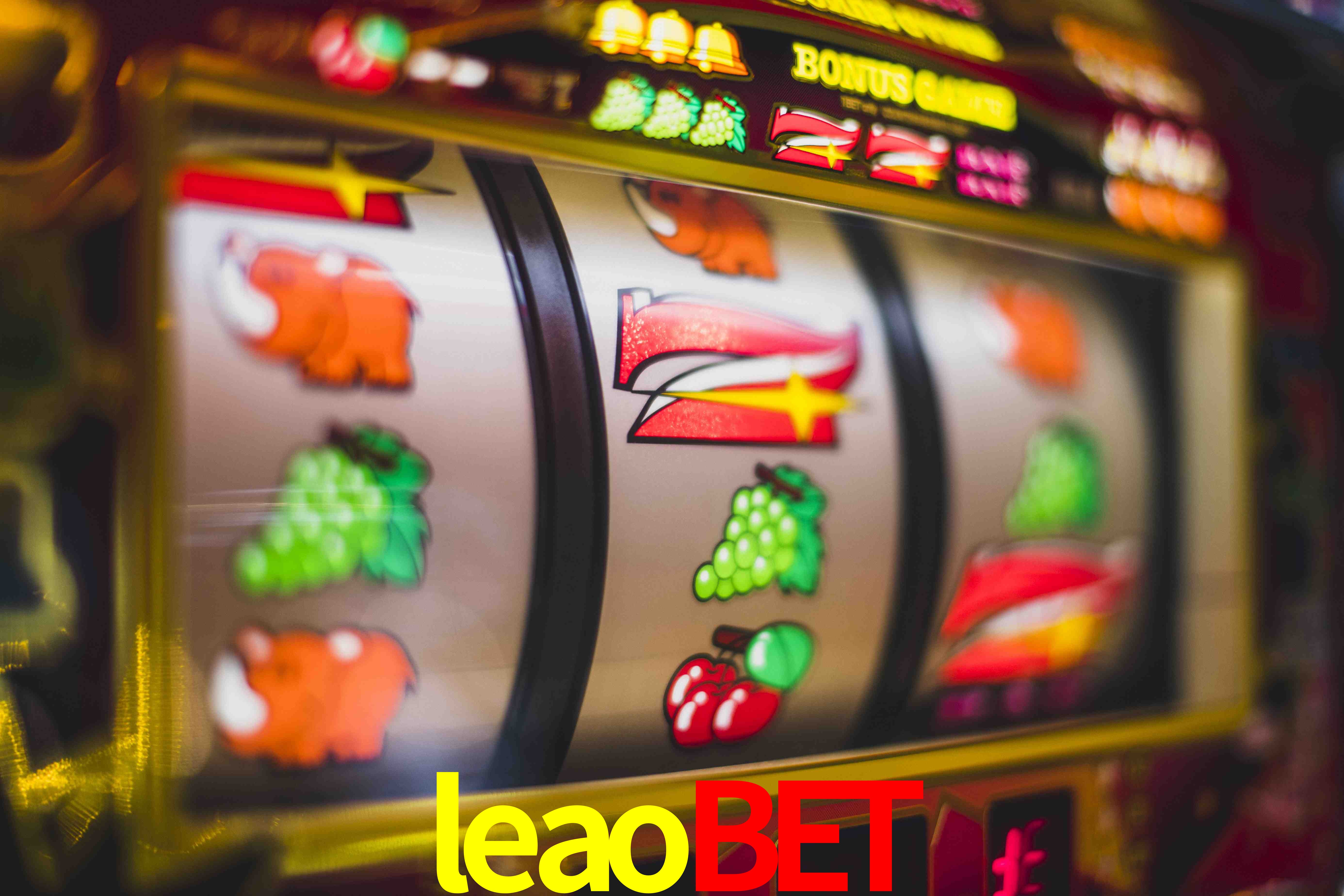 Basketball Betting leaobet