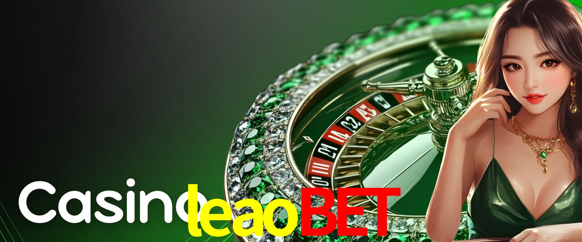 Exclusive Offers leaobet