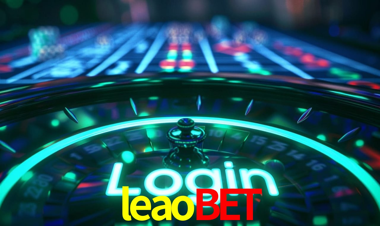 Jogo Aviator leaobet
