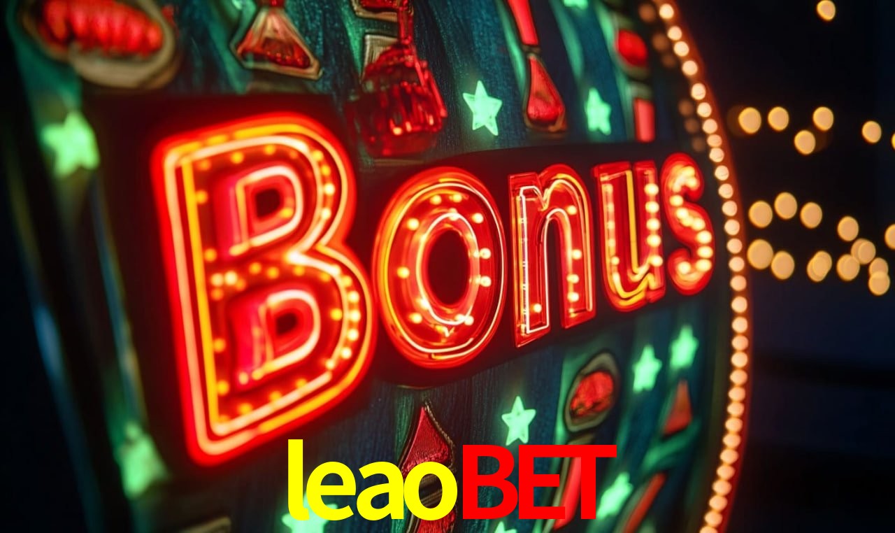 Slots de fortune e cartas de sorte