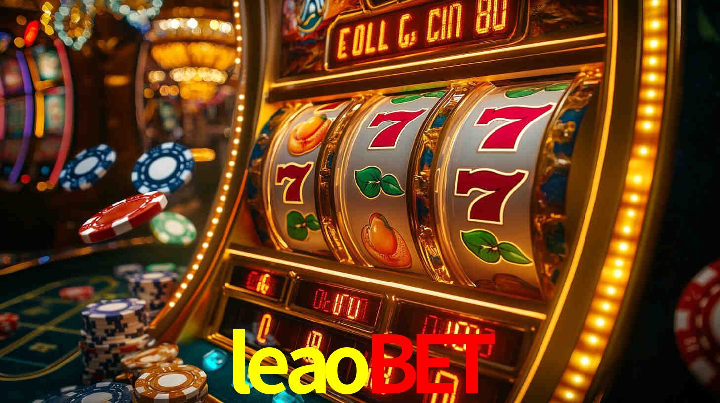 Daily Bonuses leaobet