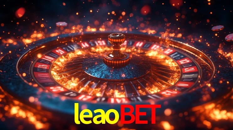 Ofertas Imperdíveis na leaobet: Promoções e Bônus Que Valem a Pena