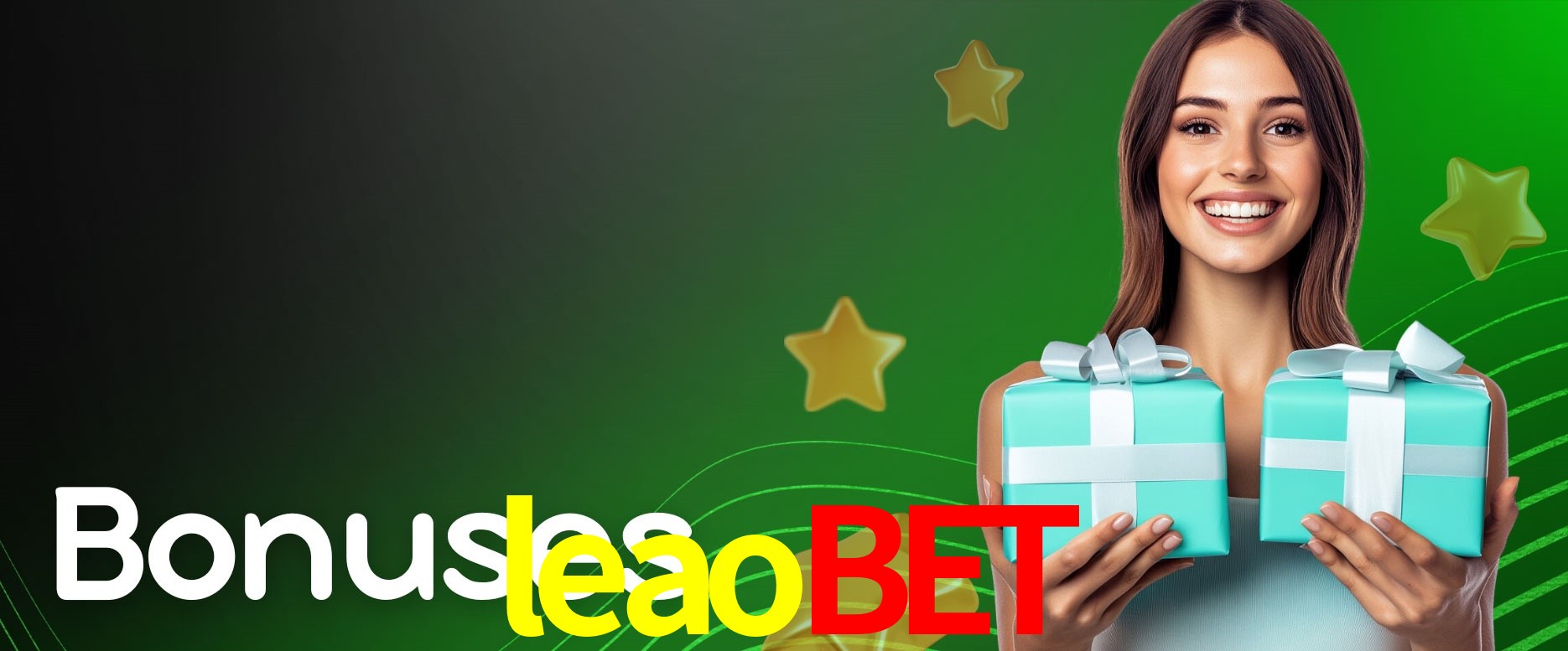 Seasonal Promotions leaobet
