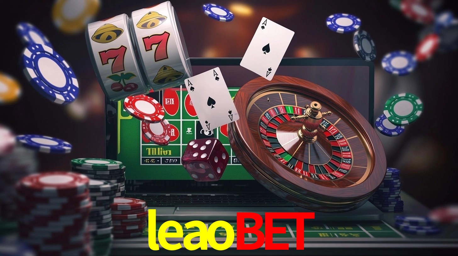 Instant EasyPaisa leaobet