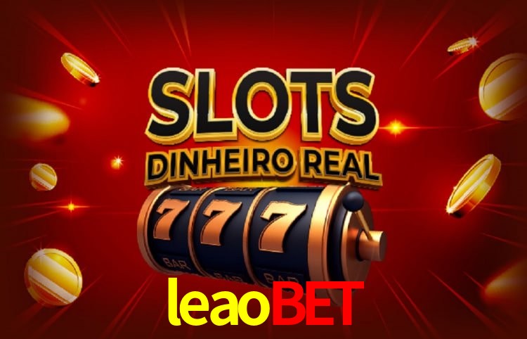 Ofertas Exclusivas leaobet