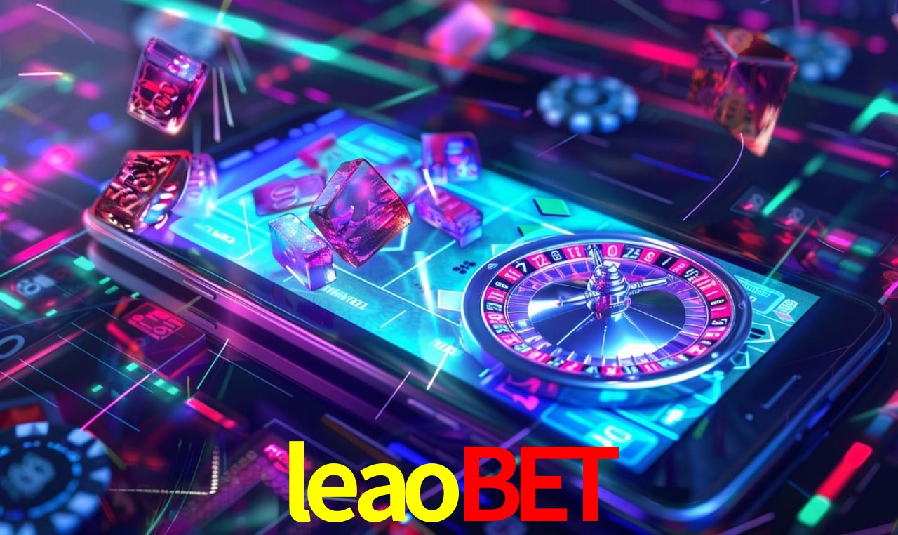 Estratégias Crash Games leaobet