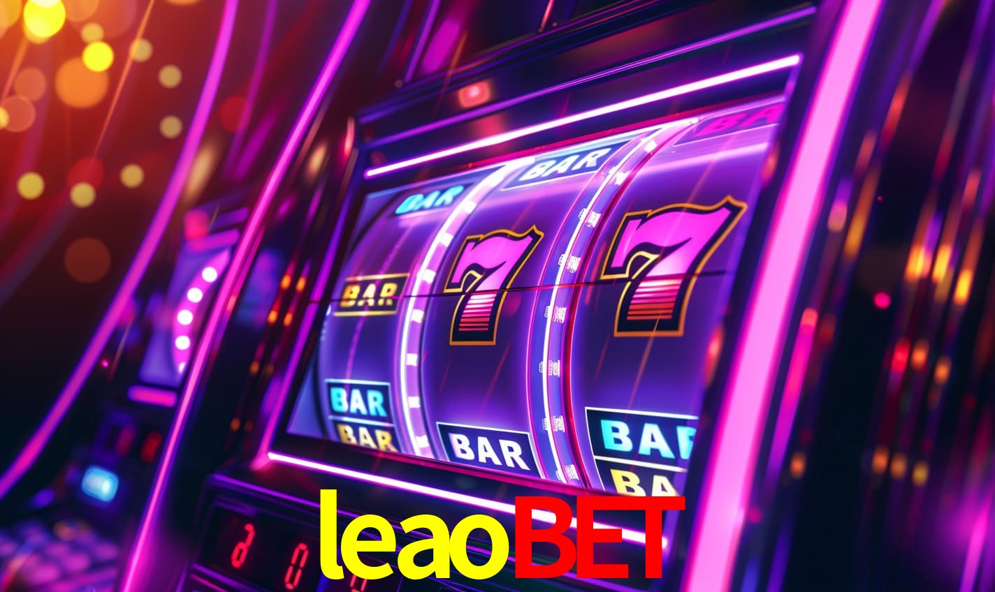 leaobet.com