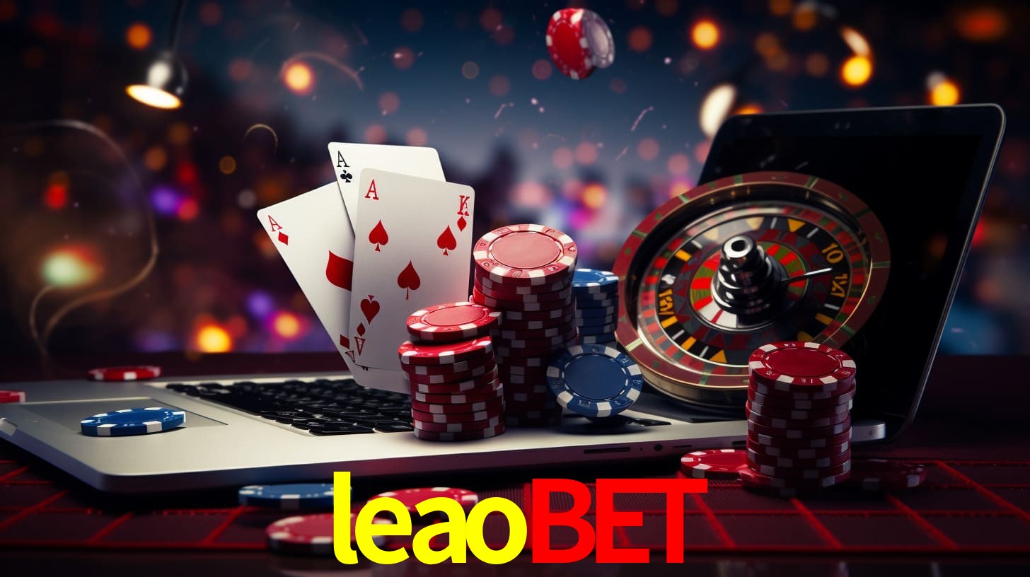 Aviator Game leaobet