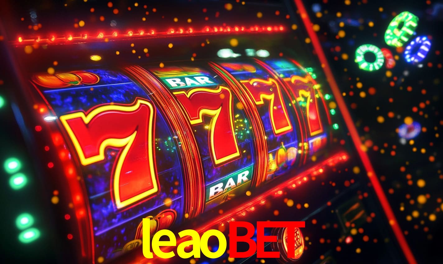 leaobet,leaobet.com