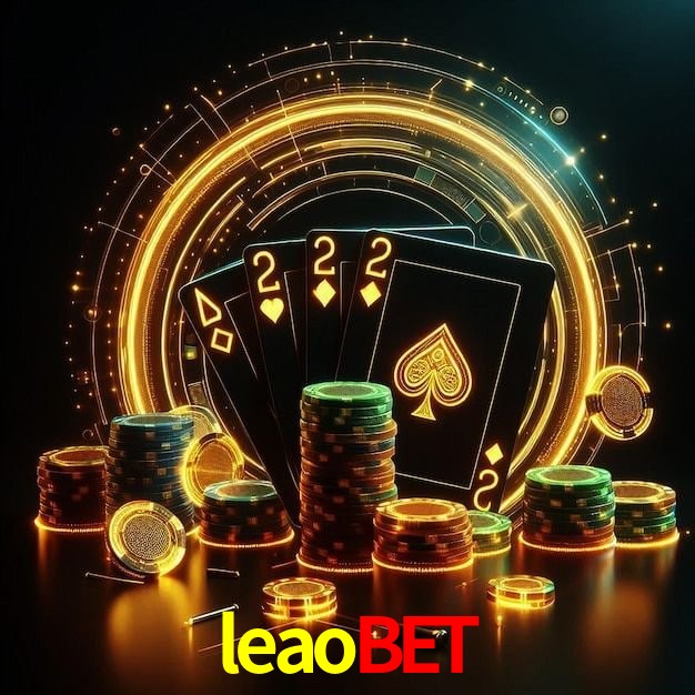 Estatísticas do Jogo leaobet