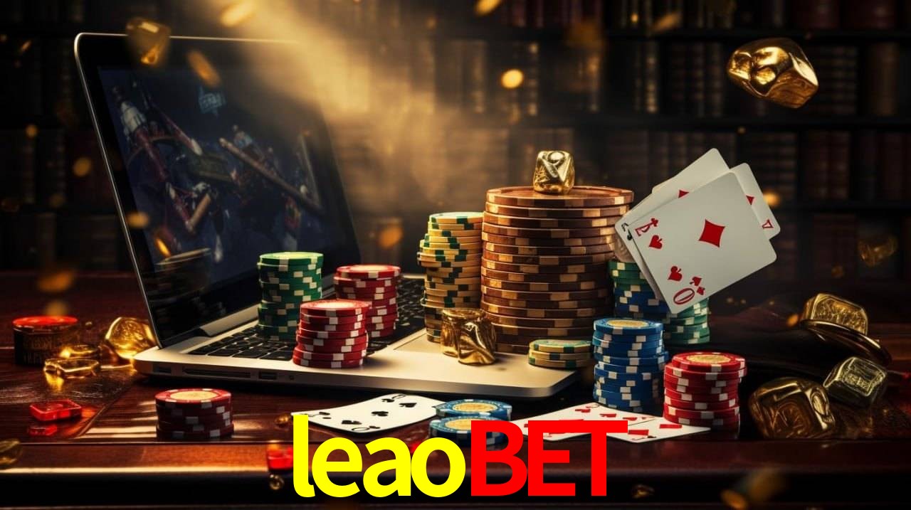 Programa VIP leaobet
